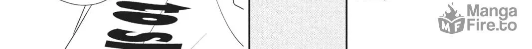 Read Anonymous Noise chapter 46 image 11 on Lezhin