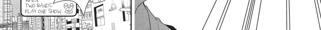 Read Anonymous Noise chapter 46 image 13 on Lezhin