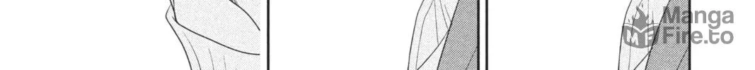 Read Anonymous Noise chapter 46 image 17 on Lezhin
