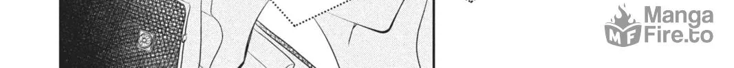 Read Anonymous Noise chapter 46 image 19 on Lezhin