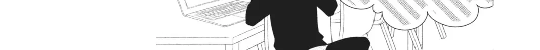 Read Anonymous Noise chapter 46 image 21 on Lezhin