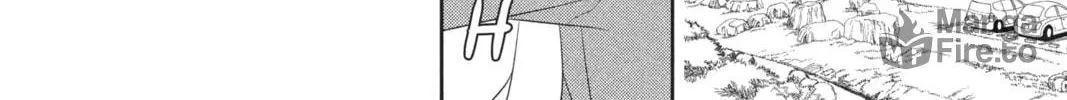 Read Anonymous Noise chapter 46 image 23 on Lezhin