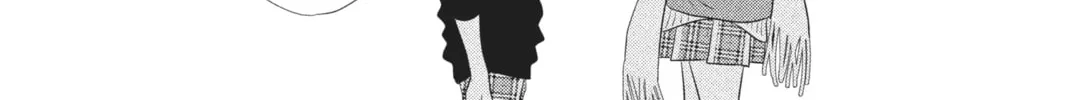 Read Anonymous Noise chapter 46 image 27 on Lezhin