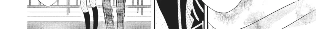 Read Anonymous Noise chapter 46 image 31 on Lezhin