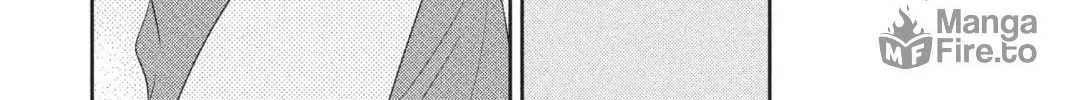 Read Anonymous Noise chapter 46 image 47 on Lezhin
