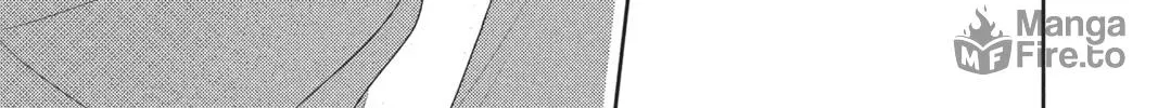 Read Anonymous Noise chapter 46 image 49 on Lezhin