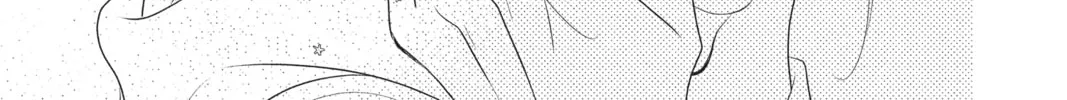 Read Anonymous Noise chapter 46 image 57 on Lezhin