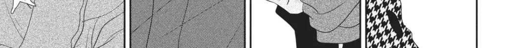 Read Anonymous Noise chapter 46 image 61 on Lezhin
