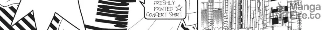 Read Anonymous Noise chapter 46 image 9 on Lezhin