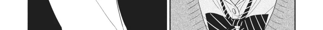 Read Anonymous Noise chapter 47 image 21 on Lezhin