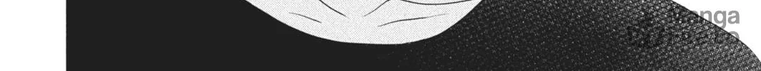 Read Anonymous Noise chapter 47 image 23 on Lezhin