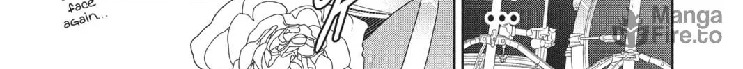 Read Anonymous Noise chapter 47 image 29 on Lezhin