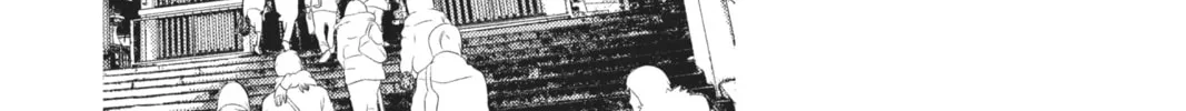 Read Anonymous Noise chapter 47 image 3 on Lezhin