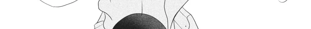 Read Anonymous Noise chapter 47 image 31 on Lezhin