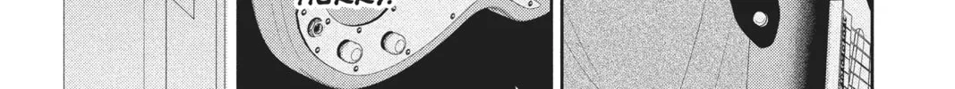 Read Anonymous Noise chapter 47 image 33 on Lezhin