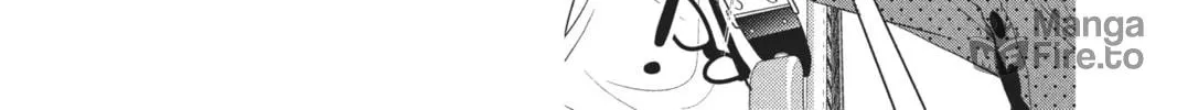 Read Anonymous Noise chapter 47 image 41 on Lezhin