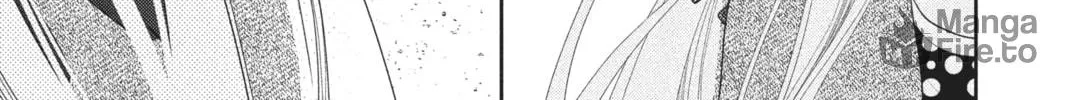 Read Anonymous Noise chapter 47 image 49 on Lezhin