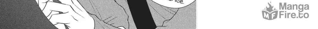 Read Anonymous Noise chapter 47 image 5 on Lezhin