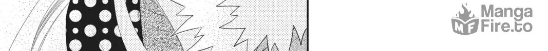 Read Anonymous Noise chapter 47 image 53 on Lezhin