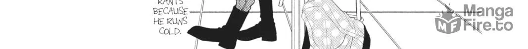 Read Anonymous Noise chapter 47 image 9 on Lezhin