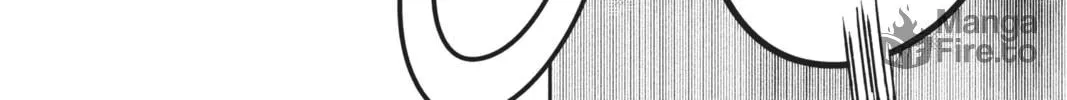 Read Anonymous Noise chapter 48 image 11 on Lezhin
