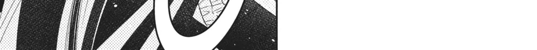 Read Anonymous Noise chapter 48 image 13 on Lezhin