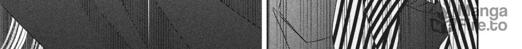 Read Anonymous Noise chapter 48 image 17 on Lezhin