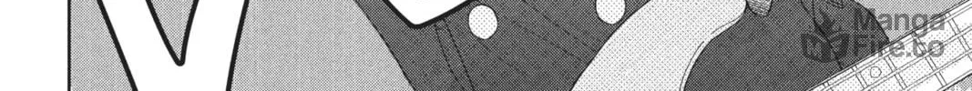 Read Anonymous Noise chapter 48 image 19 on Lezhin