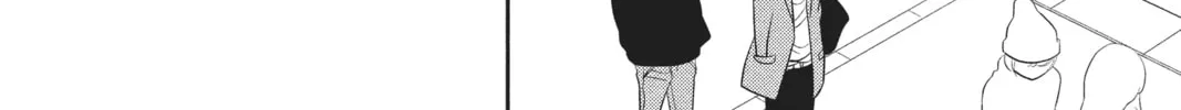 Read Anonymous Noise chapter 48 image 27 on Lezhin