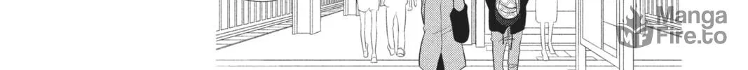 Read Anonymous Noise chapter 48 image 29 on Lezhin