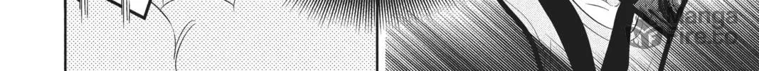 Read Anonymous Noise chapter 48 image 35 on Lezhin