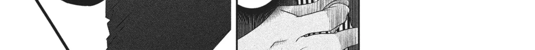 Read Anonymous Noise chapter 48 image 37 on Lezhin