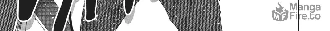 Read Anonymous Noise chapter 48 image 41 on Lezhin