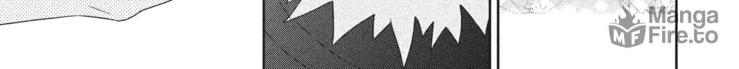 Read Anonymous Noise chapter 48 image 49 on Lezhin