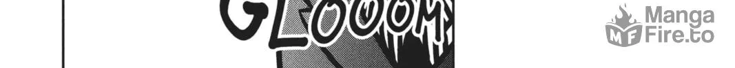 Read Anonymous Noise chapter 48 image 5 on Lezhin