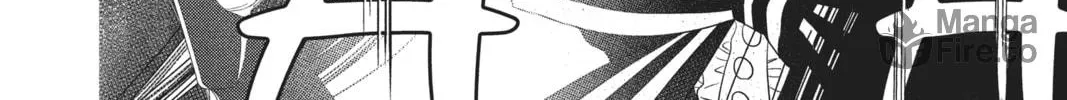 Read Anonymous Noise chapter 48 image 53 on Lezhin