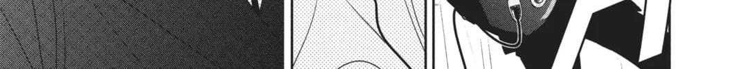 Read Anonymous Noise chapter 48 image 55 on Lezhin