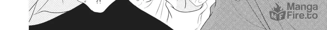 Read Anonymous Noise chapter 49 image 17 on Lezhin