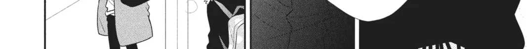 Read Anonymous Noise chapter 49 image 21 on Lezhin
