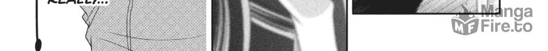 Read Anonymous Noise chapter 49 image 23 on Lezhin