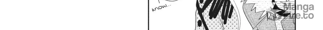 Read Anonymous Noise chapter 49 image 29 on Lezhin
