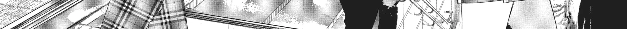 Read Anonymous Noise chapter 49 image 3 on Lezhin