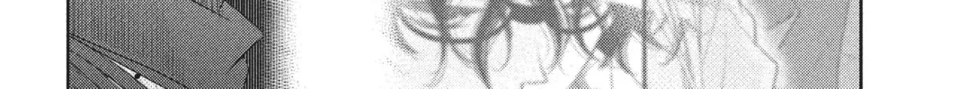 Read Anonymous Noise chapter 49 image 31 on Lezhin
