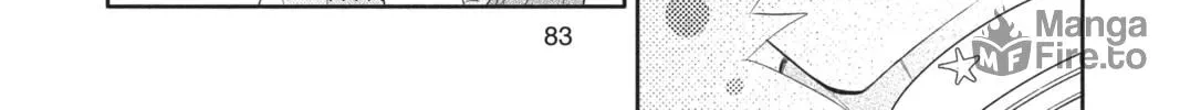 Read Anonymous Noise chapter 49 image 35 on Lezhin