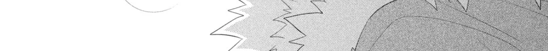 Read Anonymous Noise chapter 49 image 37 on Lezhin