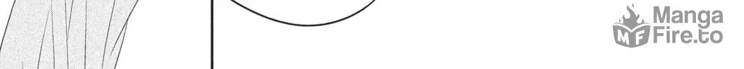 Read Anonymous Noise chapter 49 image 39 on Lezhin