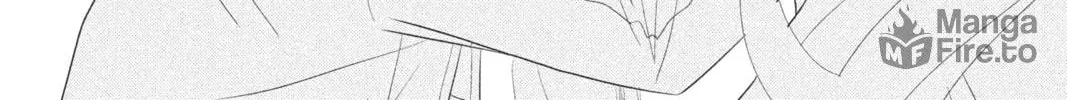 Read Anonymous Noise chapter 49 image 41 on Lezhin