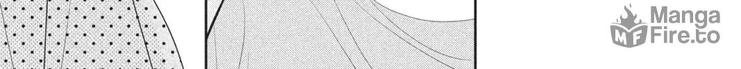 Read Anonymous Noise chapter 49 image 47 on Lezhin