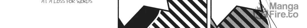 Read Anonymous Noise chapter 49 image 9 on Lezhin