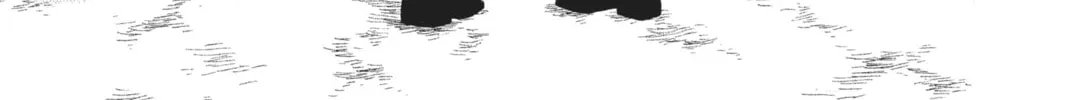 Read Anonymous Noise chapter 5 image 1 on Lezhin